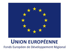 Logo-UE-FEDER-BD