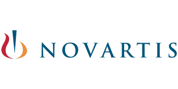 Novartis