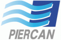 Logo Piercan
