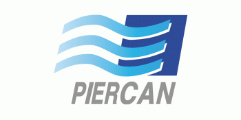 Piercan