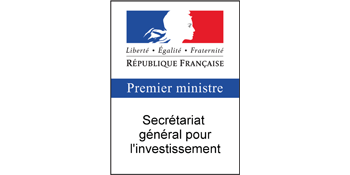 Secrétariat général pour l'investissement (SGPI)