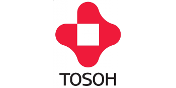 Tosoh