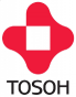 tosoh-logo-bd