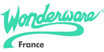 Wonderware