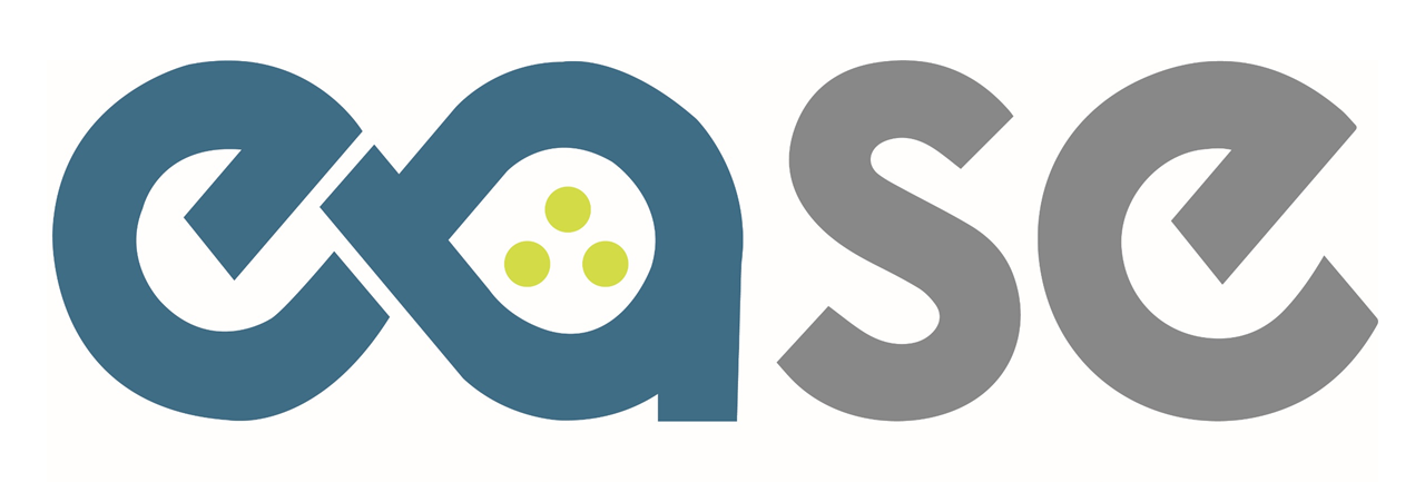 Plateforme industrielle de formation et de production en environnement aseptique | EASE