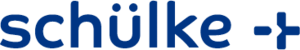 Schülke