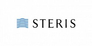 Steris