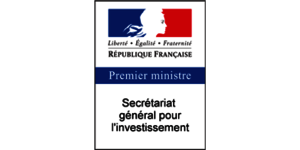 Secrétariat général pour l'investissement (SGPI)
