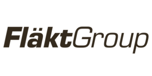 Fläkt Group