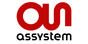 Assystem care