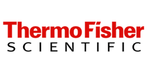 ThermoFisher Scientific