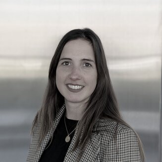 Céline BAROUKH Coordination des activités Longue durée Référente Qualité et Sécurité