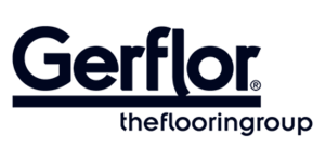 Gerflor