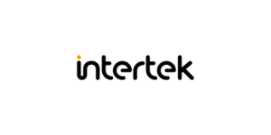 Intertek