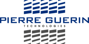Pierre Guérin