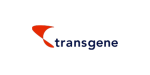 Transgène