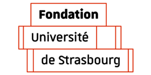 Fondation Université de Strasbourg