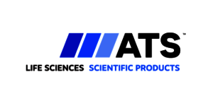 SP Scientific